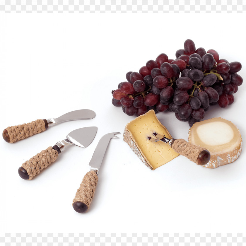 Knife Cheese Cutting Boards Marble PNG