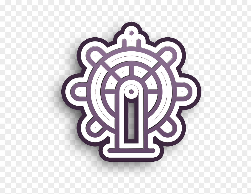 Leadership Icon Startups PNG