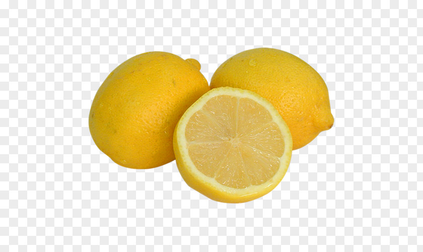 Lemon Juice Ponderosa Meyer Tangelo Lemonade PNG