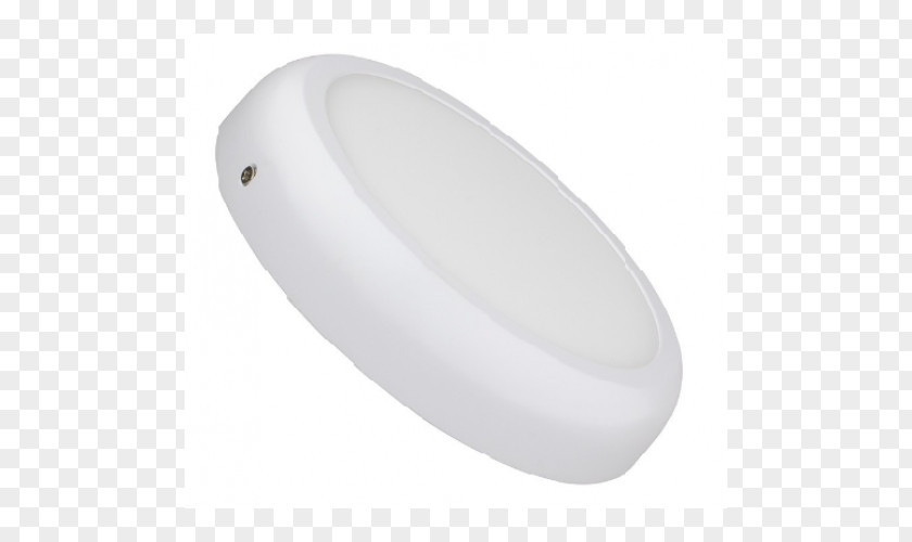 Light Light-emitting Diode Plafonnier Ceiling Recessed PNG