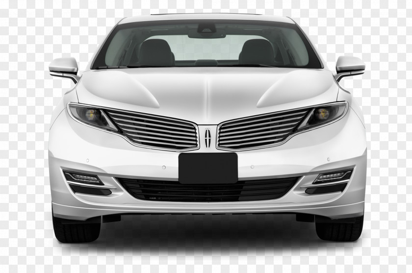 Lincoln Motor Company 2015 MKZ 2018 Hybrid 2013 MKX PNG
