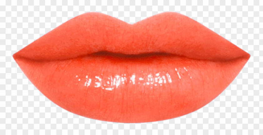 Lipstick Rouge Lip Gloss Cleanser PNG