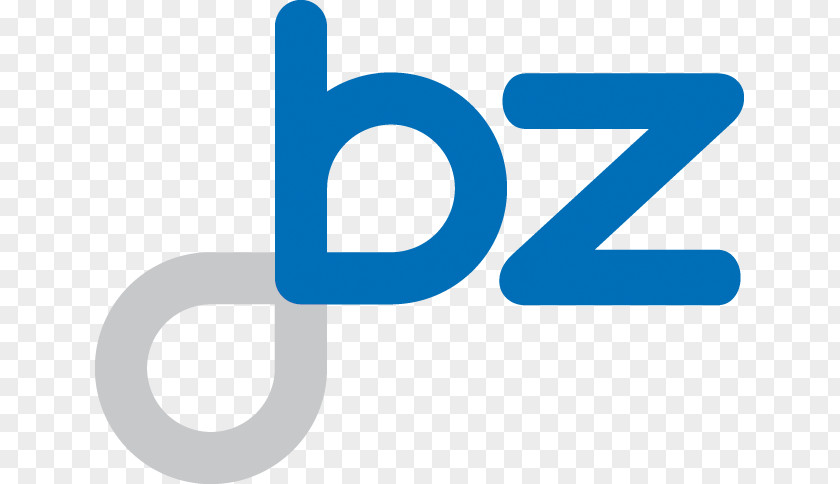 Logo Organization BZ Brand Trademark PNG
