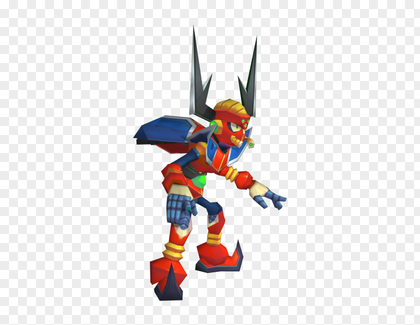 Mega Man Maverick Hunter X Powered Up PlayStation Portable PNG