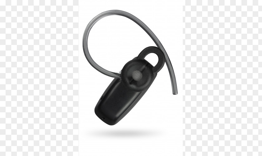 Microphone Headset Headphones Bluetooth Wireless PNG