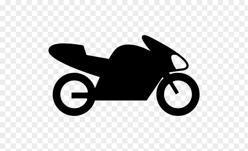 Motorcycle Bicycle PNG