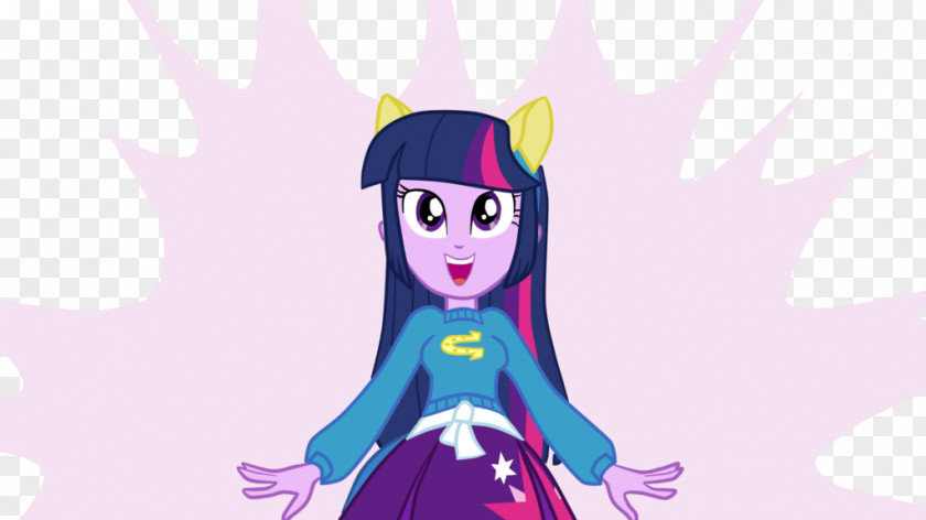 My Little Pony Twilight Sparkle Spike Rarity Pinkie Pie PNG