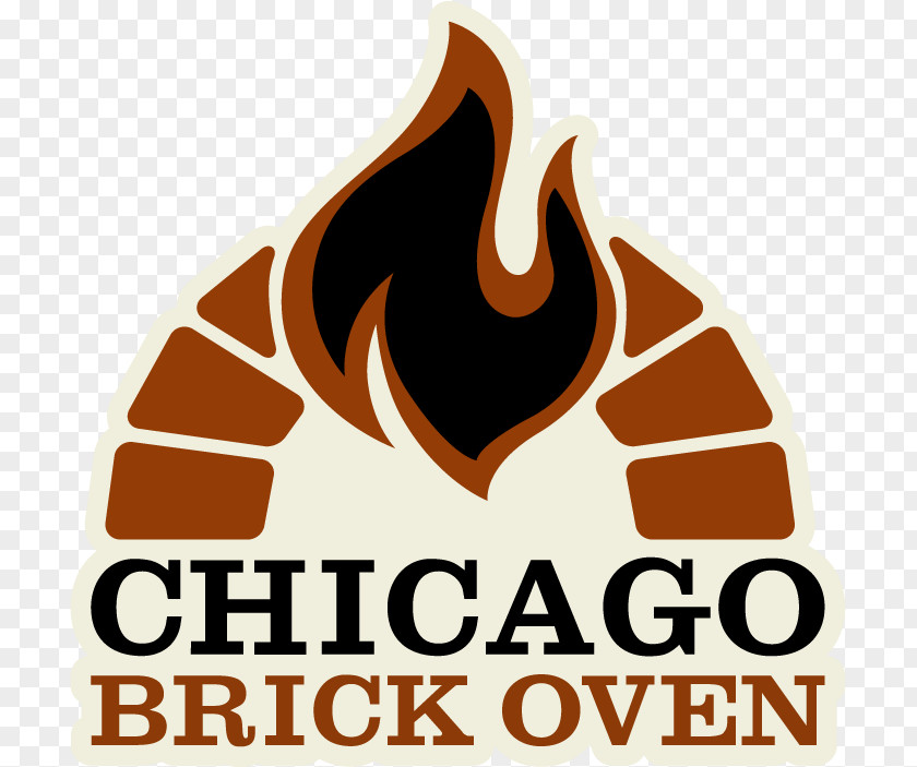 Oven Wood-fired Masonry Chicago Barbecue PNG