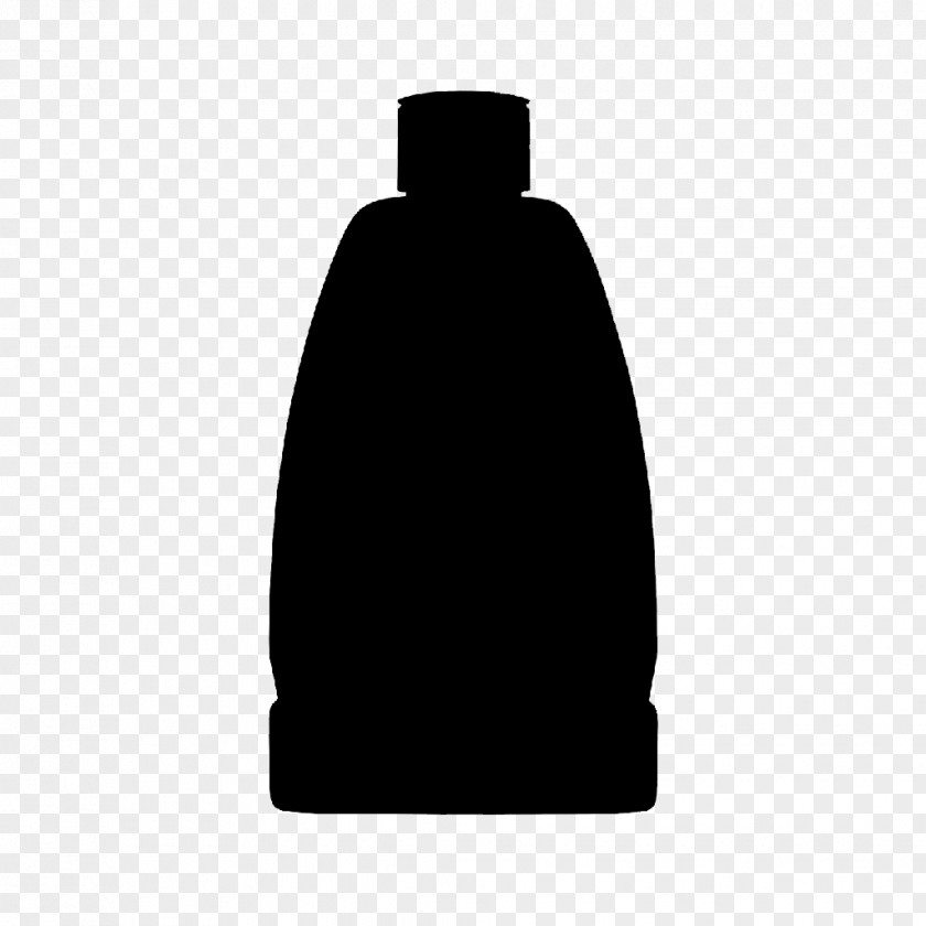 Product Design Bottle Neck PNG