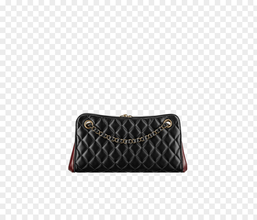 Red Spotted Clothing Chanel Handbag Coin Purse Leather PNG