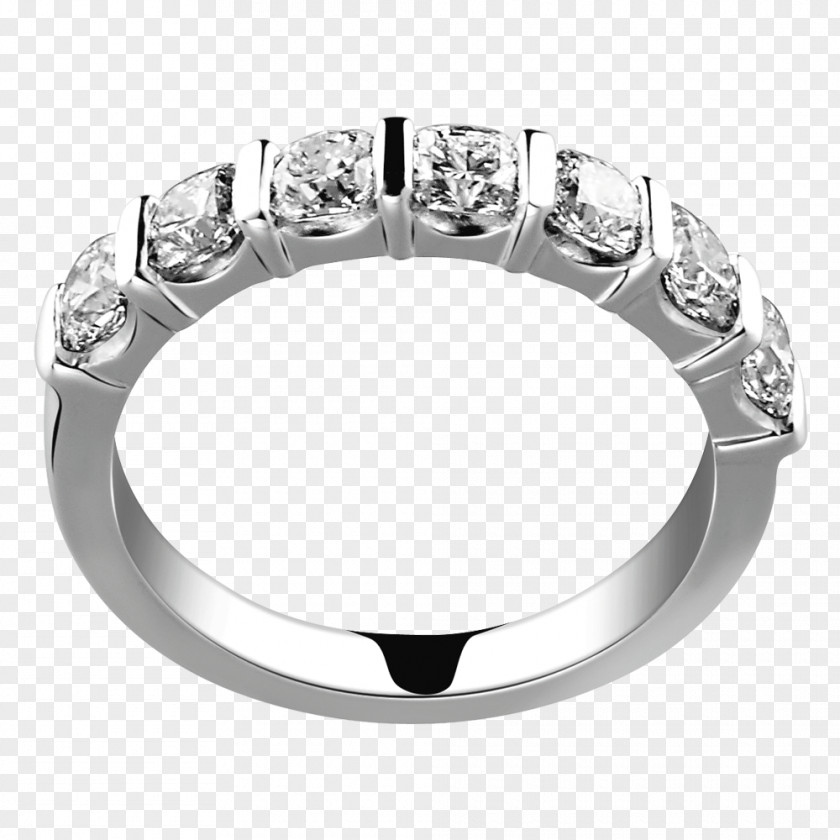 Ring Wedding Engagement Solitaire PNG