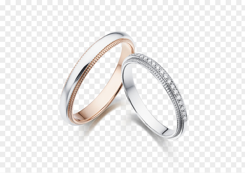 Ring Wedding Gold Marriage PNG