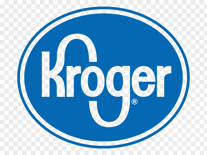 Starbucks Kroger Retail Grocery Store Convenience Shop PNG
