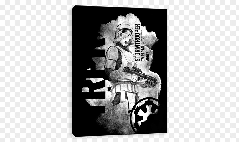 Stormtrooper Anakin Skywalker T-shirt Star Wars Boba Fett PNG
