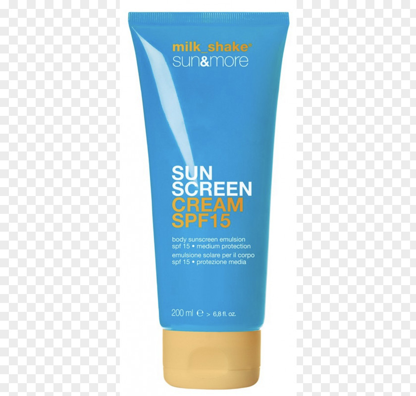 Sunblock Sunscreen Lotion Factor De Protección Solar Cream Nivea PNG