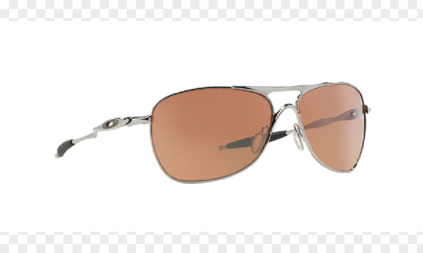 Sunglasses Ray-Ban General Oakley, Inc. Oakley Crosshair PNG