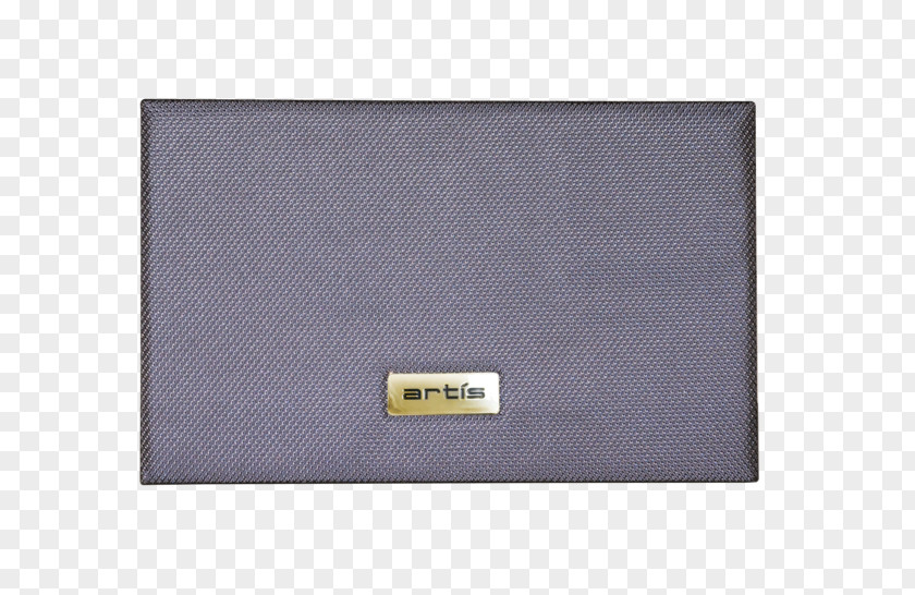 Wallet Rectangle Brand PNG