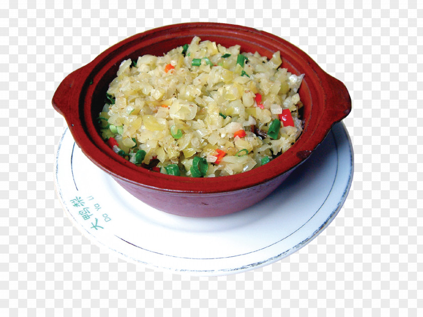 White Pepper Fire Roasted Fish Fried Rice Bell Risotto Black PNG