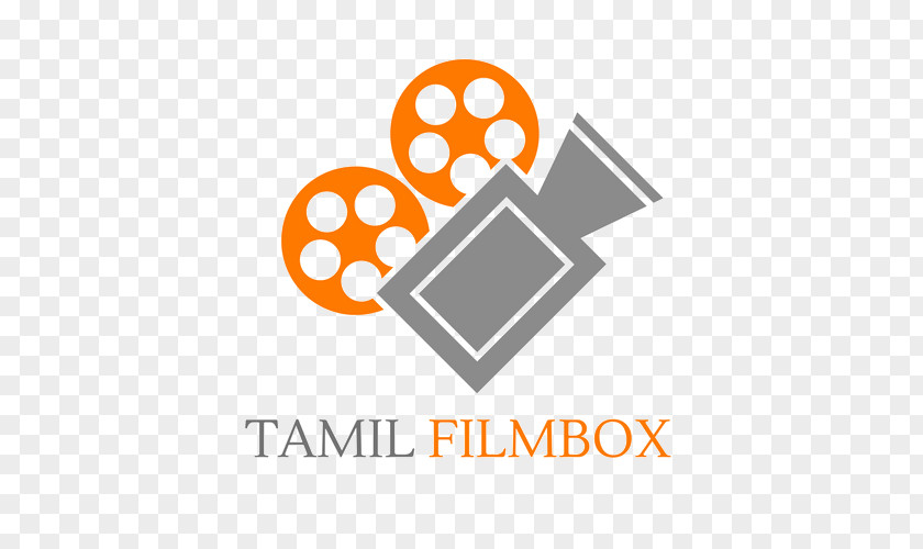 Actor Film Criticism Kannada Producer PNG
