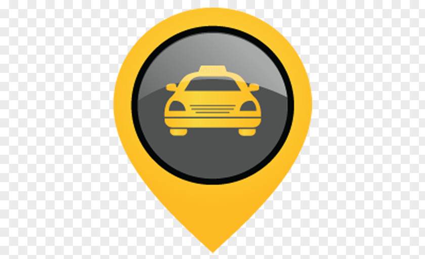 Android Fifth Avenue Transportation Google Play PNG