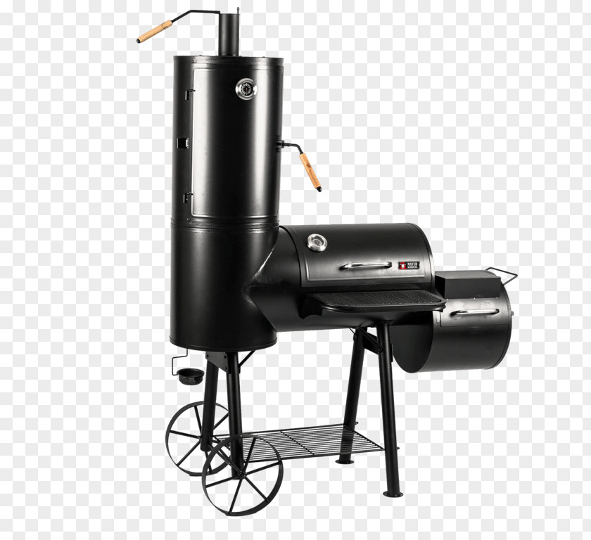 Barbecue Smokehouse BBQ Smoker Smoking Grilling PNG