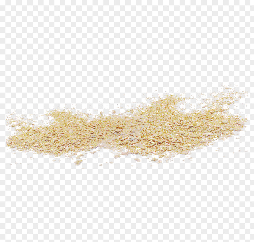 Beige Commodity PNG