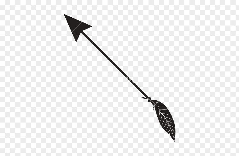 Boho Arrow Boho-chic Symbol PNG