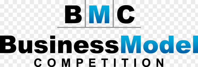 Business Event Organization Logo Model Canvas Brand PNG