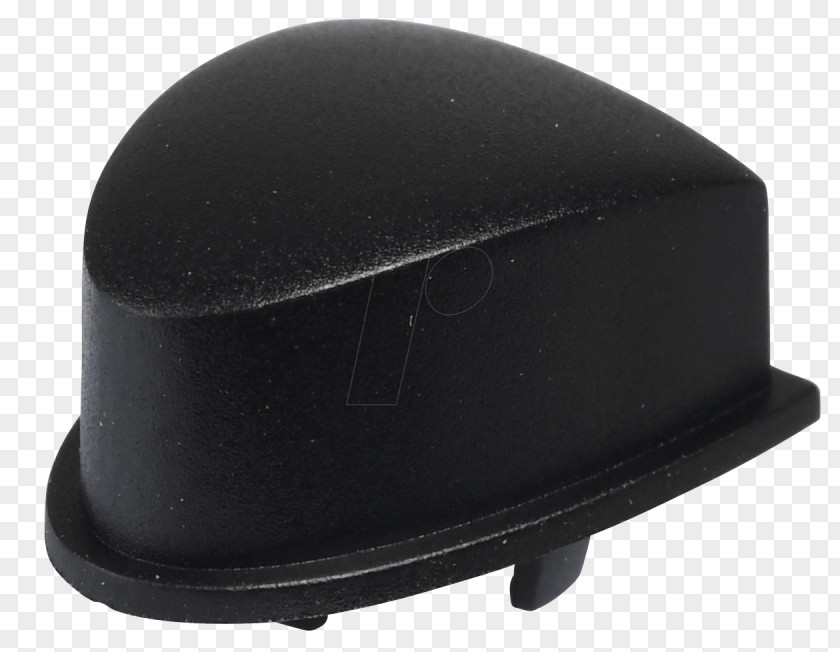 Car Headgear Oval PNG