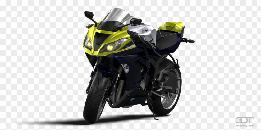 Car Motorcycle Fairing Sport Bike Accessories PNG