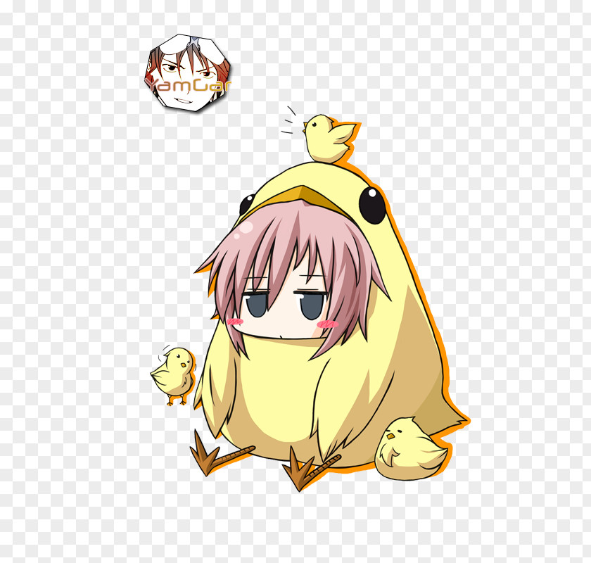 Chocobo Agar.io Desktop Wallpaper Imgur Video PNG