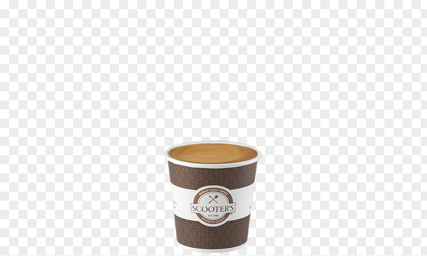 Coffee Espresso Caffè Mocha Instant Latte PNG