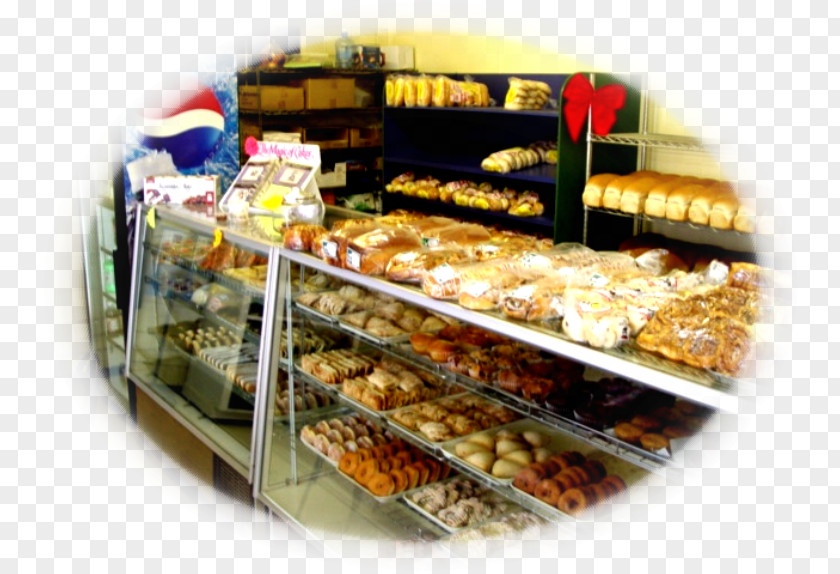 Coffee Watrous Bakery & Shop Cafe Merienda PNG