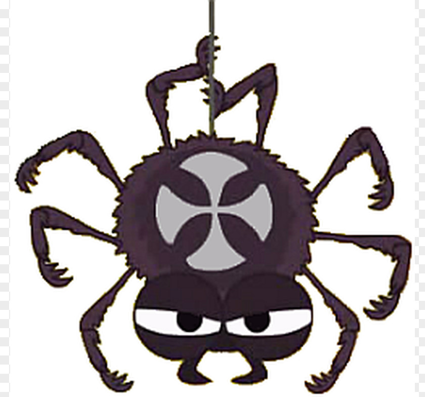Crab Insect Headgear PNG
