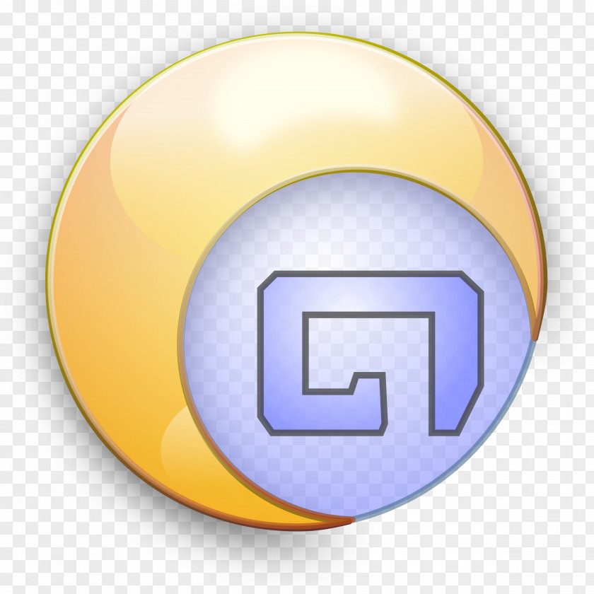 Design Trademark Symbol Circle PNG