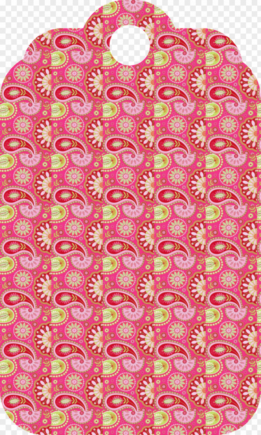 Design Visual Arts Magenta Pattern PNG