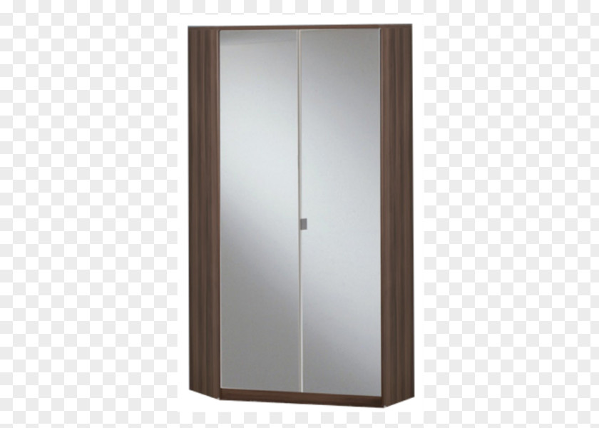 Door Armoires & Wardrobes Furniture Cupboard Unlimited Possibilities PNG