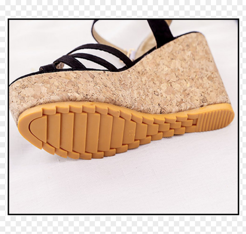 Fish Mouth Cloth Shoes Sandal Shoe PNG