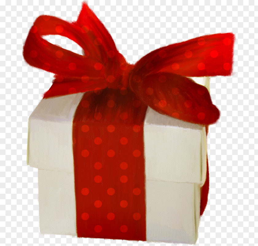 Gift Christmas Day Box Image PNG