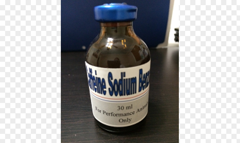 Glass Bottle Liquid PNG