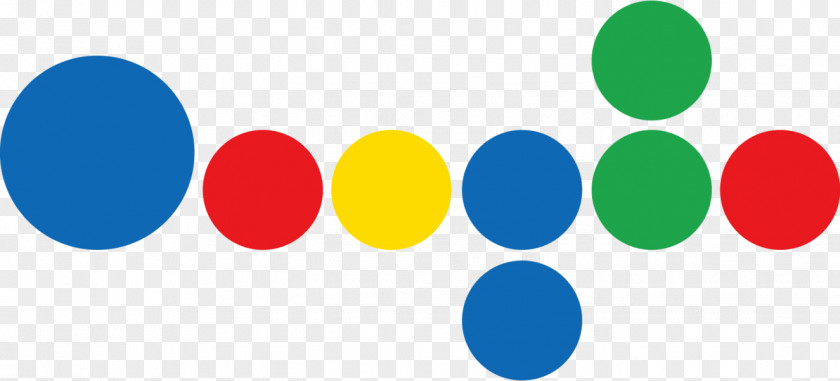 Google Plus Logo Google+ Search PNG