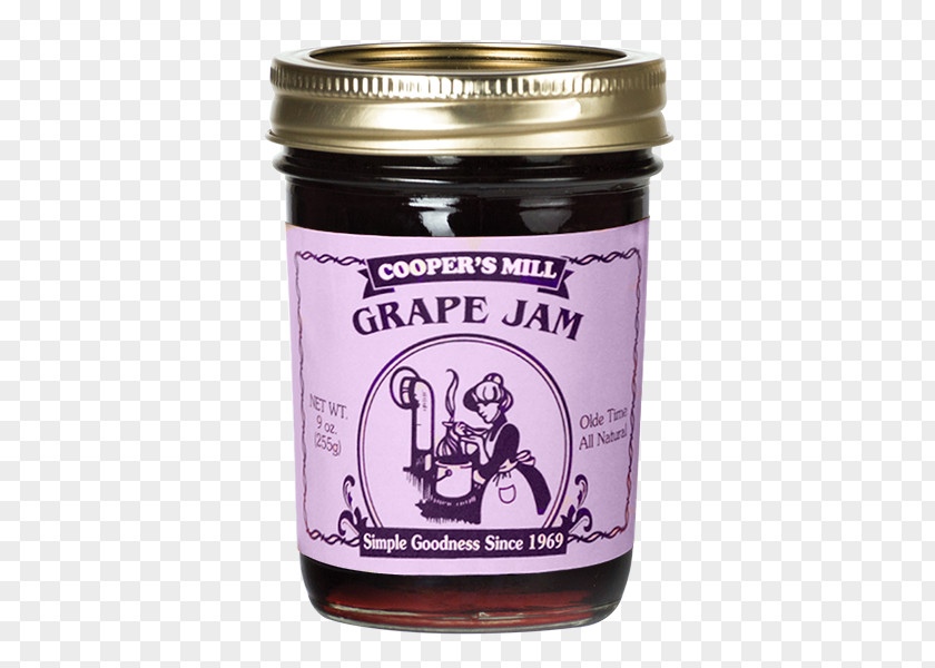 Grape Jelly Jam Gelatin Dessert Bumbleberry Pie Raspberry Pepper PNG