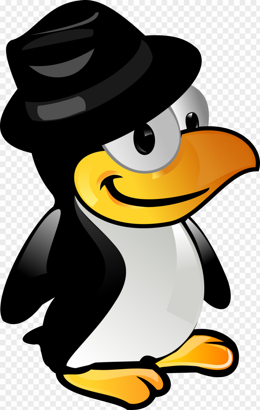 Hat Black Tuxedo Clip Art PNG