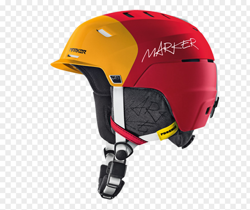 Helmet Ski & Snowboard Helmets Internationale Fachmesse Für Sportartikel Und Sportmode Skiing Freeriding PNG