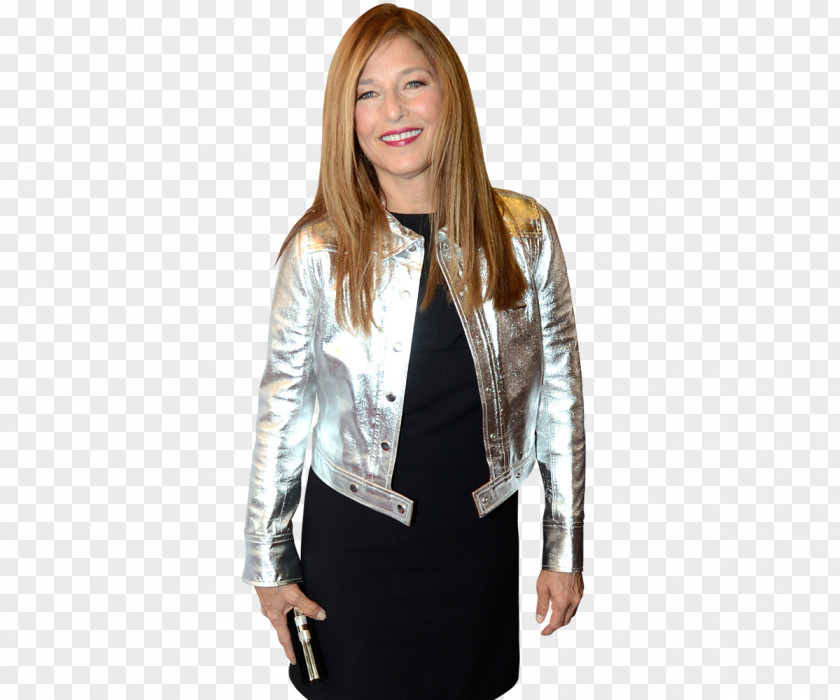 Jacket Blazer Leather Sleeve PNG