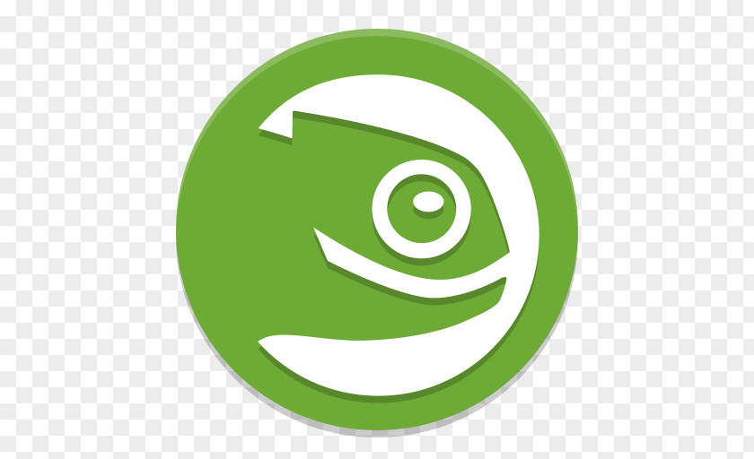 Linux OpenSUSE Clip Art Mint PNG