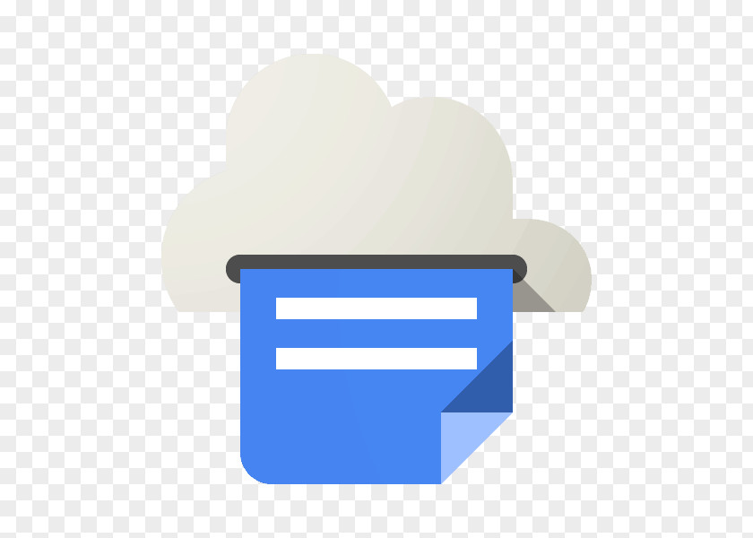 Logo Cloud Electric Blue Icon Meteorological Phenomenon PNG