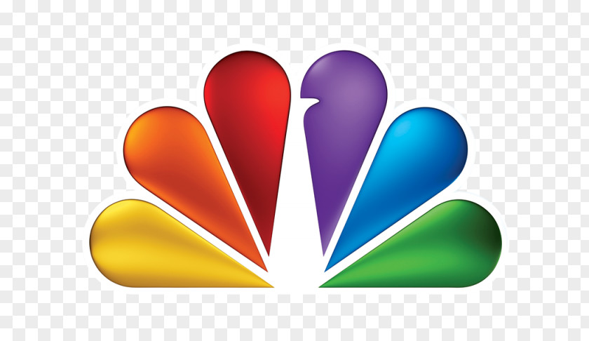 Logo Of NBC Comcast Evine PNG