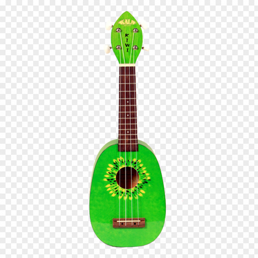 Musical Instruments Ukulele Guitar String PNG