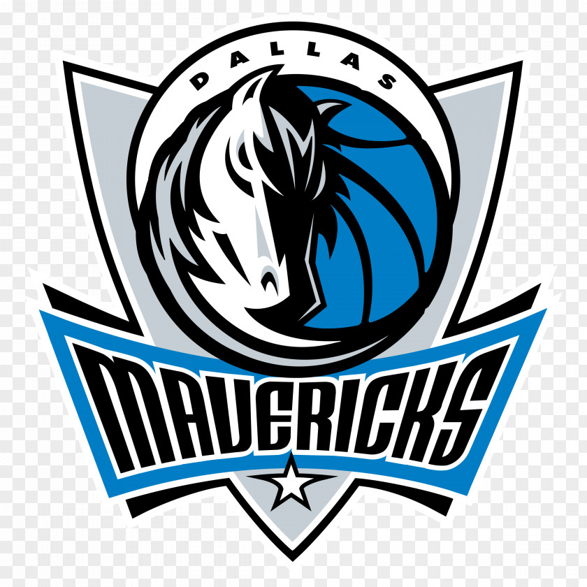 Nba Dallas Mavericks Miami Heat NBA Oklahoma City Thunder PNG